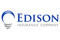 Edison Insurance Coimpany