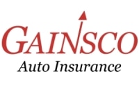 Gainsco Auto Insurance