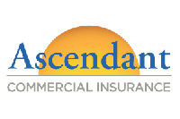 Ascendant Logo
