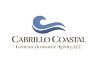 Cabrillo Coastal Logo