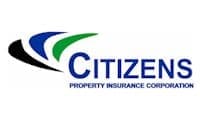 Citizens Property Logo