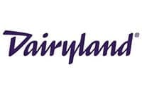 Dairyland Logo