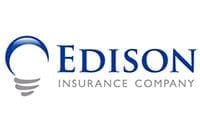 Edison Logo