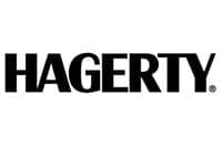 Hagerty Logo